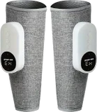 1x Pair Healo Labs™ 3-in-1 Leg Massager