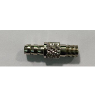 BackReliever™ Spinal Decompression Belt-Valve Only 1pc