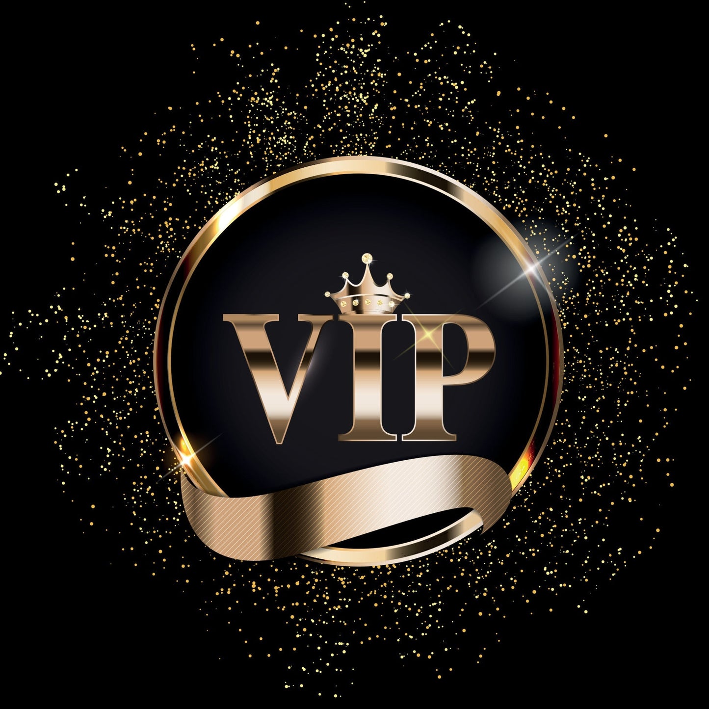 Priority Shipping + Warranty (NuuBliss)