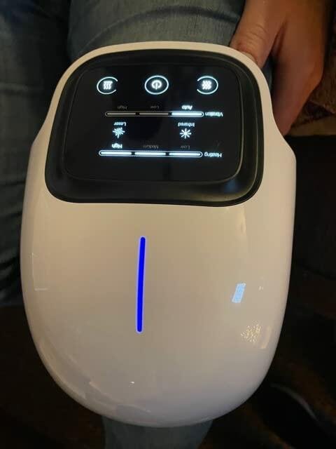 1673937174__411-m9azb4l_sl1600___original.jpg__PID:b172ad45-1914-496a-9f94-a9654b0dcdd8