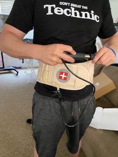 31fkwqF+iML._SY800.jpg__PID:42e595d2-d0bb-43ff-9e06-e147fd07c3f1