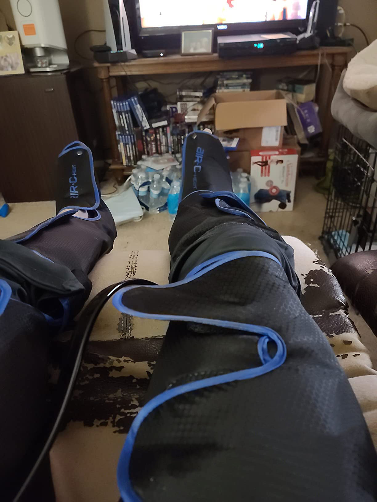 71bERq0DJvL.jpg__PID:5f1a4fbe-29a9-4d45-8477-3fc308269b6f